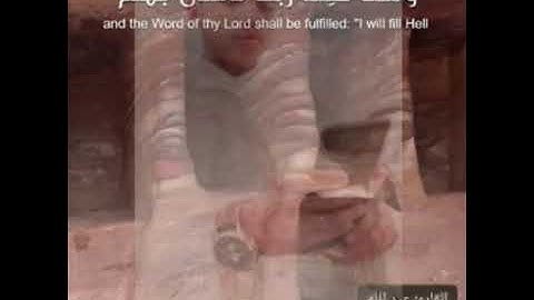 القارء عبدالله الله بوعلام ماتيسر من سورة هود ❤️😍