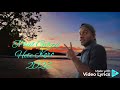 Paul Gibzii - Hete koro, Solomon Islands music video 2026 