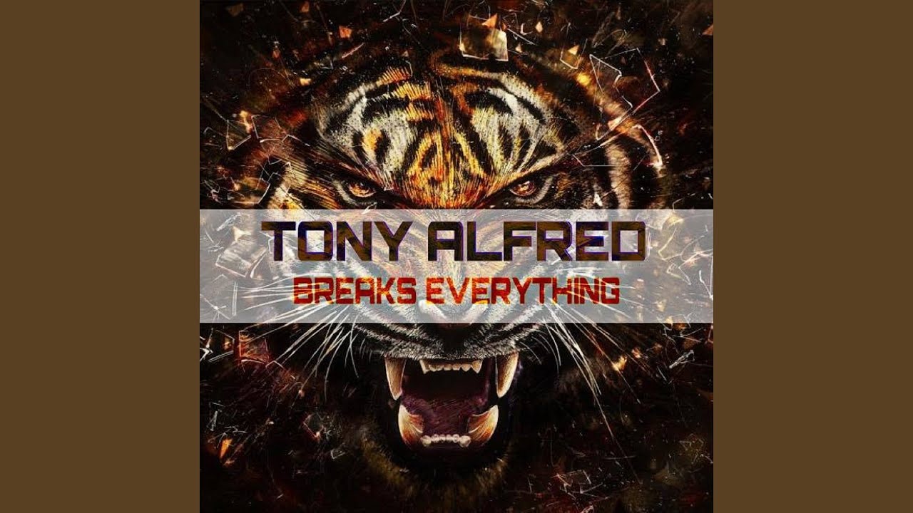 Watch Breaks Everything on YouTube Watch Breaks Everything on YouTube