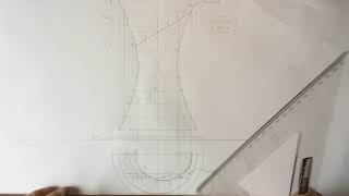 2012 HL QC-2 Structural Forms - Part 2