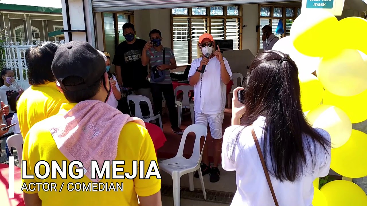 LETS EN JOY BAKERY NOW OPEN YouTube