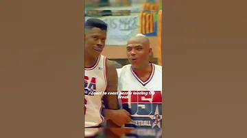 Nba Basketball Sports Jordan Buckley 
