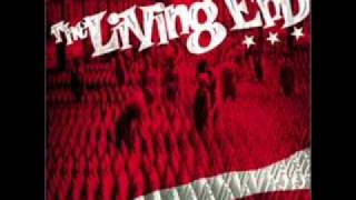 The Living End - Second Solution