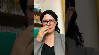 Prevent med errors with these 4 tips #nursinghome #snf