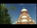 Божественная литургия 30 июня 2020 г., Храм Сретения Господня, г. Санкт-Петербург