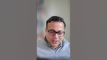 Identity Resolution Became Critical — Zingg Made It Easy | Arijit Saha, CTO, Redica Systems