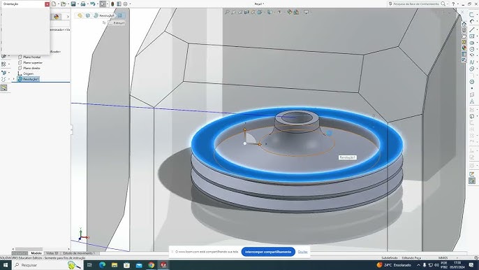 Порно профессор Мангоноколь Орыс эротика в жопу