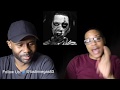 Denzel Curry - SIRENS ft. J.I.D (REACTION!!!)