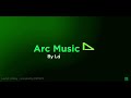 Arc music lucid lobby