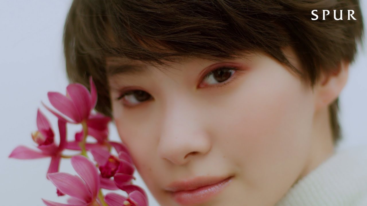 SUQQU❤️ヴァルムシリーズ未使用 SUQQU(スック) / ヴィアルム ザ セラムの公式商品情報｜美容