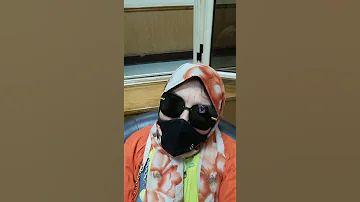 قبل الهوا مش زي الهوا 