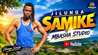JILUNGA SAMIKE HARUSI KWA MBOJE 0776614099 by mbasha studio.mp3