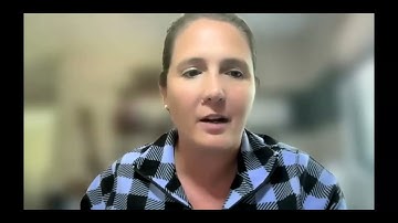 Digital Accessibility Training by the Great Plains ADA Center