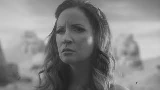 Julian Kerins - Well Wishing Ft. Rebecca Ray Official