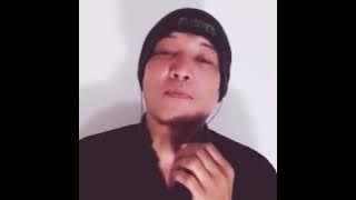 Karouke Kampungan novocal cewe