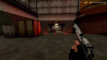 CSS | Radical By Miggo #3