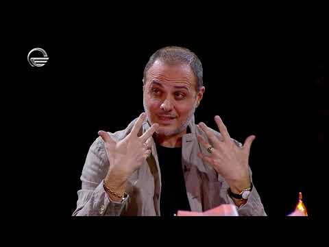 ბაკურ ბაკურაძე - „ქეთი არის შთამომავალი საუკეთესო ტრადიციების..“