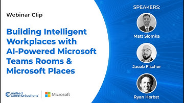 See how AI can transform the way your team works.