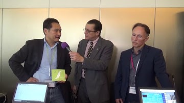 Testing magnetic components for advanced power systems