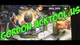 King Of Avalon Hack 2017 - King Of Avalon: Dragon Warfare Cheats - 100% LEGIT METHOD King Of Avalon Hack 2017 - King Of Avalon: Dragon Warfare Cheats - 100% LEGIT METHOD