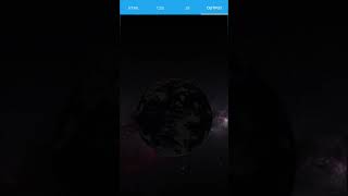 Famous 3d Earth Rotation using HTML | CSS Net Worth