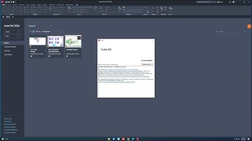 Hướng dẫn cài đặt Full AutoCAD 2026 | HOW TO INSTALL AUTOCAD 2026