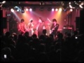 20071110/REVOLVER/BUCK-TICK/天使のリボルバー