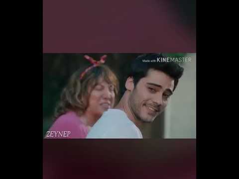 انتي جايه من الارض ولا جايه من السما