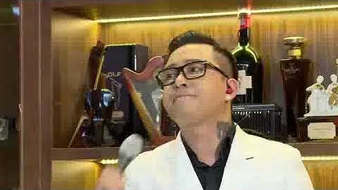 Ca sĩ Tuấn Hưng hát live Cầu Vồng Khuyết || Livestream tặng các y bác sĩ .