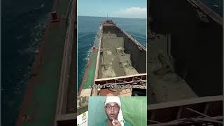 Sand Filling River | বালু ফেলে নদীর পাড় ভাঙন ঠেকানো হচ্ছে 🚤🏖️ #shorts #sandfilling #river #facts
