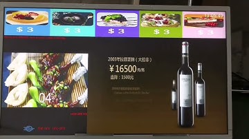 ZhMedia Web2.0 PC CMS Software