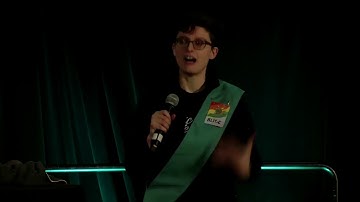 DevOpsDays Portland 2018