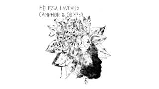 Mélissa Laveaux - Needle In the Hay chords