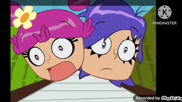 Everything has been stuck headfirst into the Nintendo Switch add round 1