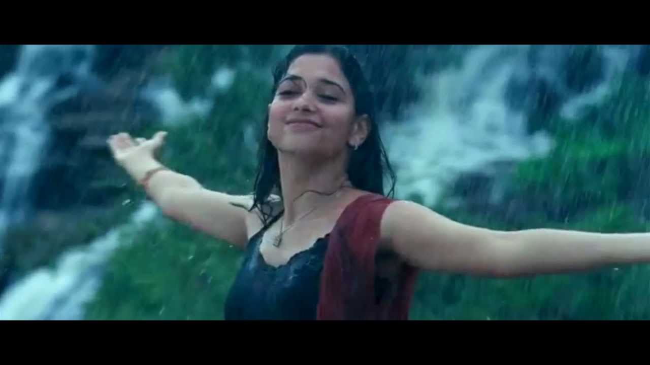 anuragini dase weli mp3 anuragini dase weli mp3