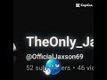 make sure to go over to their channels and sub #music #fyp