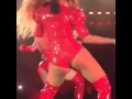 Beyonce ass twerking tribute