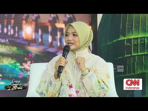 Ketika Ibadah Terasa Hampa, Apa yang Salah? | Gapai Kemuliaan Bersama K.H. Haris Hakam