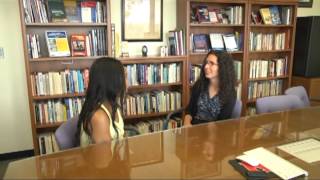 Inside Rutgers Season 19 Episode 2