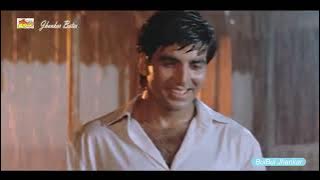 Yeh Aalam Yeh Mausam ( Tape Jhankar ) Movie Jai Kishen  Artist  Poornima