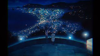 Drake & Chris Brown - Not you Too (Best Part Looped + Slowed)