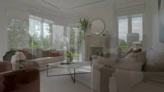 Sub Penthouse, 744 Orrong Road, Toorak