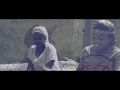 Uzoza Ryari By Belyb Official Video Uzoza Ryari By Belyb Official Video