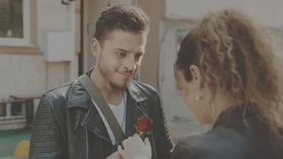 Bana Bir Aşk Şarkısı Söyle Fragman 2 - انونس فيلم يك ترانه عاشقانه برايم بخوان