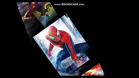 Marvelous 3d rotating image gallery using pure html css part 2 responsive image gallery