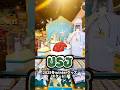 2025USJスヌーピー冬グッズ #trending #usjファン #snoopy #スヌーピー #ユニバ