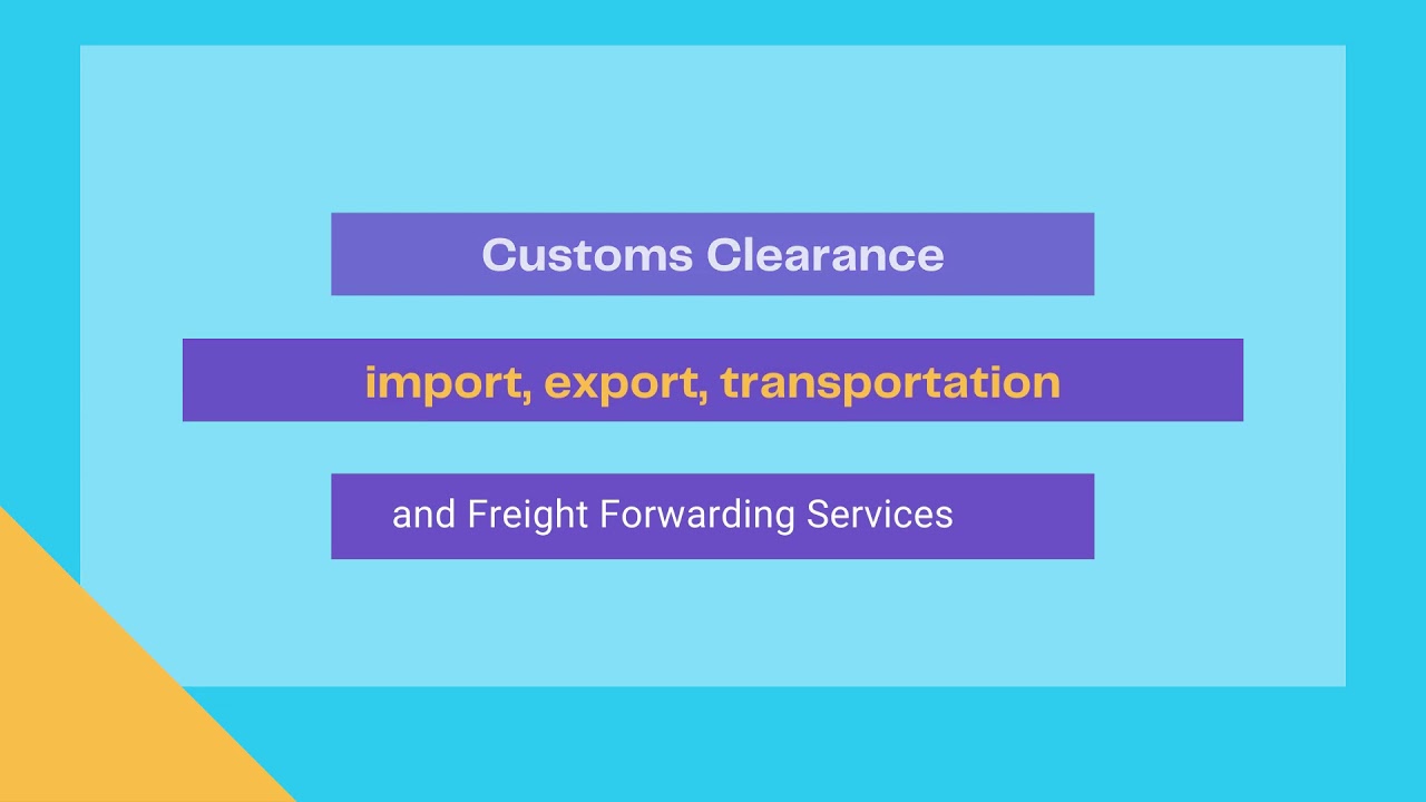 Custom of India. Customs cleared перевод