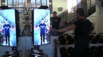 How to use SmartSpot