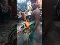 🔥2026 kulasai mutharamman Kovil _naiyandimelam #kulasai #shortsfeed #youtubeshorts #shorts