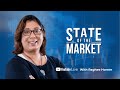 State of the Market with Raghee Horner